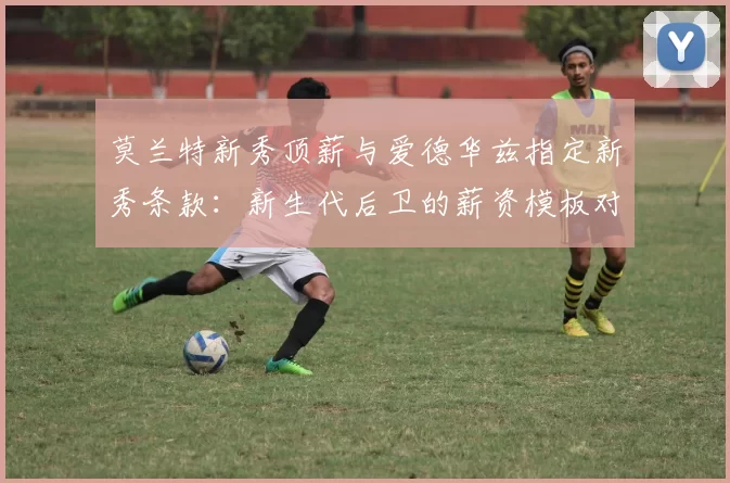 莫兰特新秀顶薪与爱德华兹指定新秀条款:新生代后卫的薪资模板对比