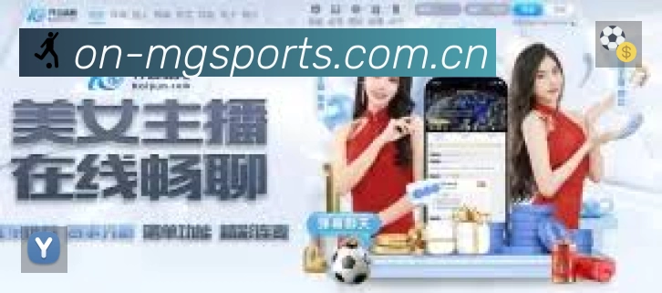数据分析