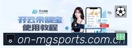 搜索结果直达