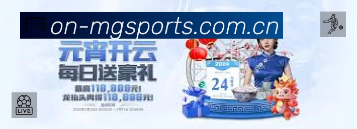 热词与历史